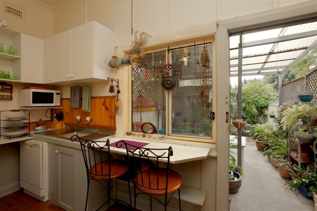 47 Howden Street, CARRINGTON, NSW 2294