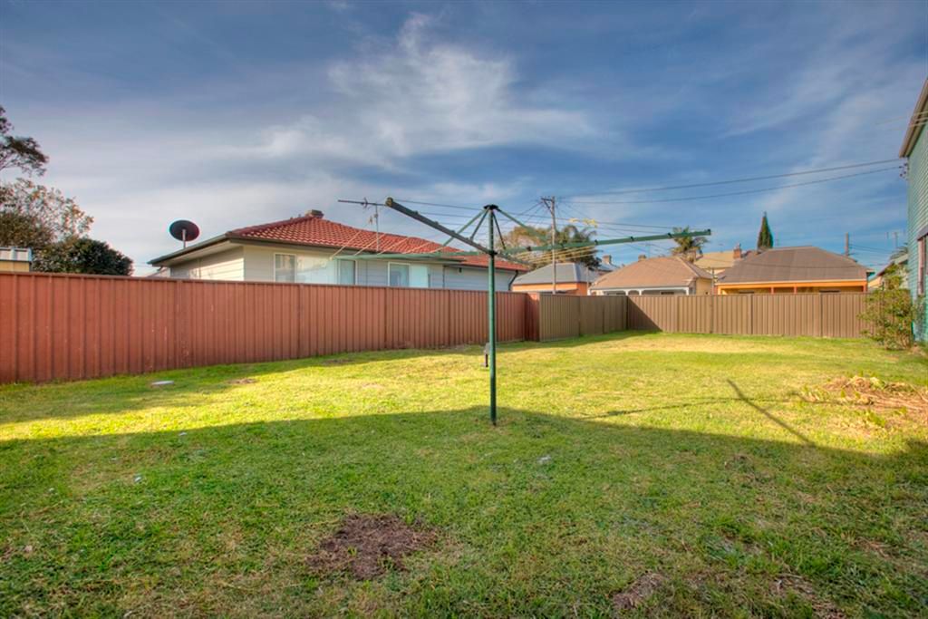 58 Young Street, CARRINGTON, NSW 2294