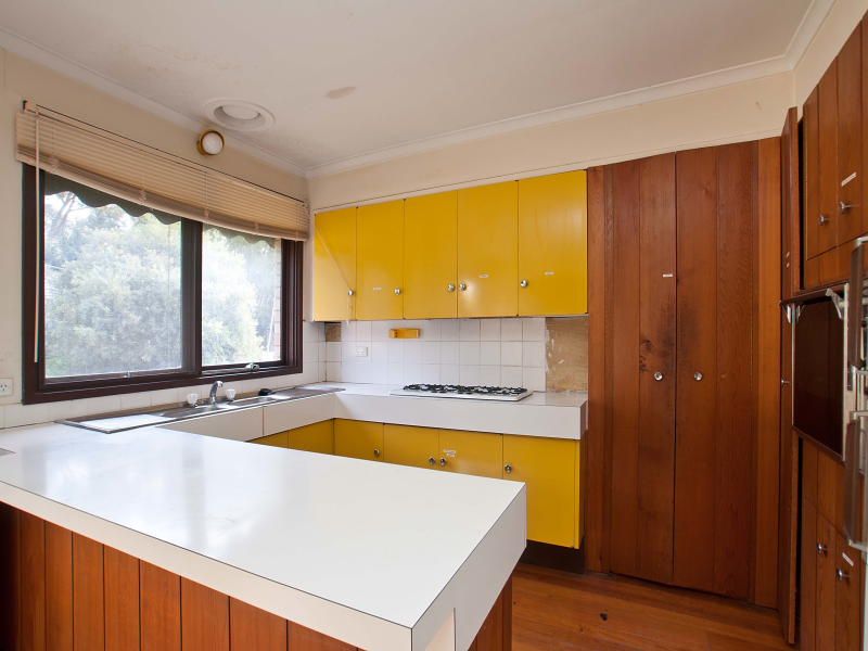 10 Pine Hill Drive, FRANKSTON, VIC 3199