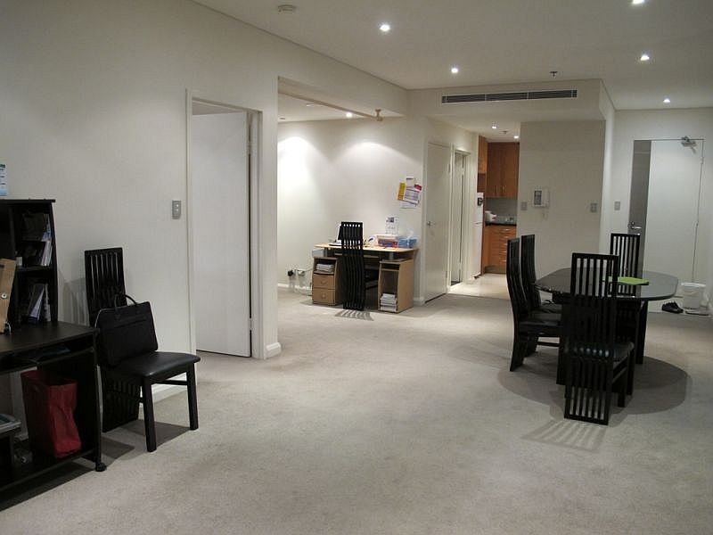 91-95 Liverpool Street, SYDNEY, NSW 2000