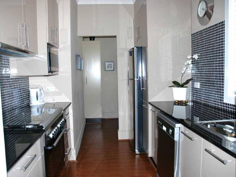 26 Joyner Street, WESTMEAD, NSW 2145