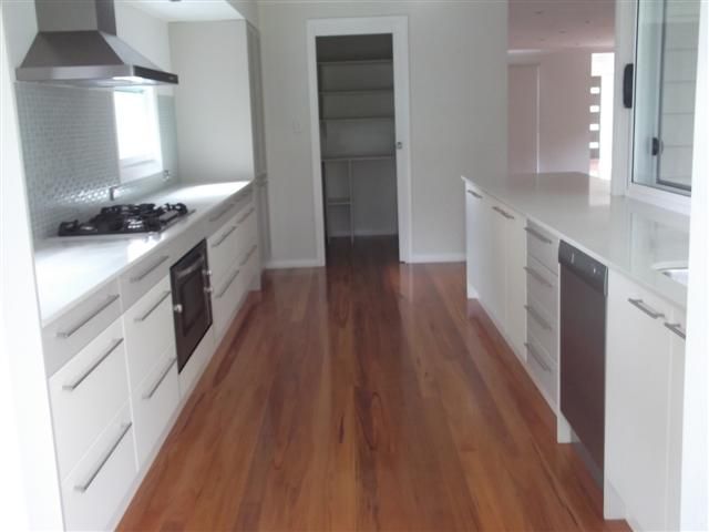 DORA CREEK, NSW 2264