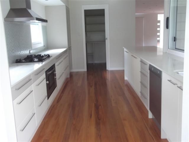 DORA CREEK, NSW 2264