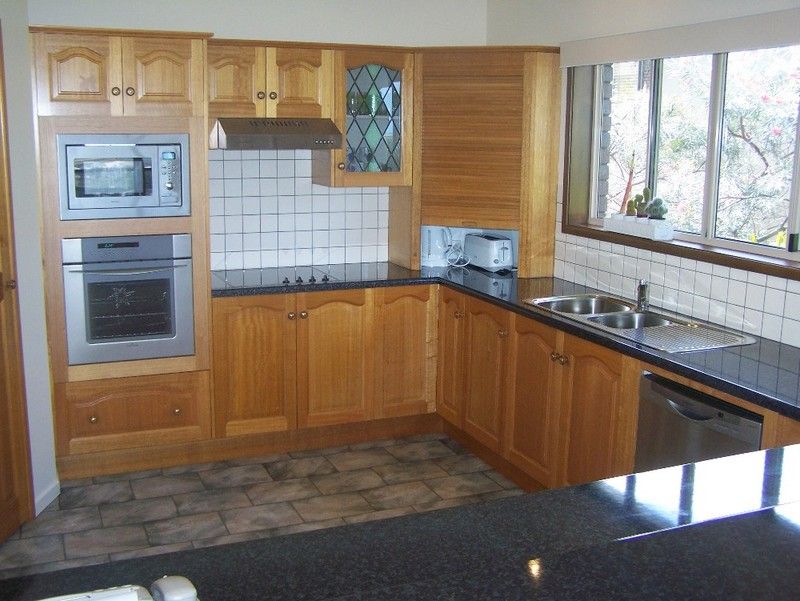 4 Pfaff Street, YEPPOON, QLD 4703