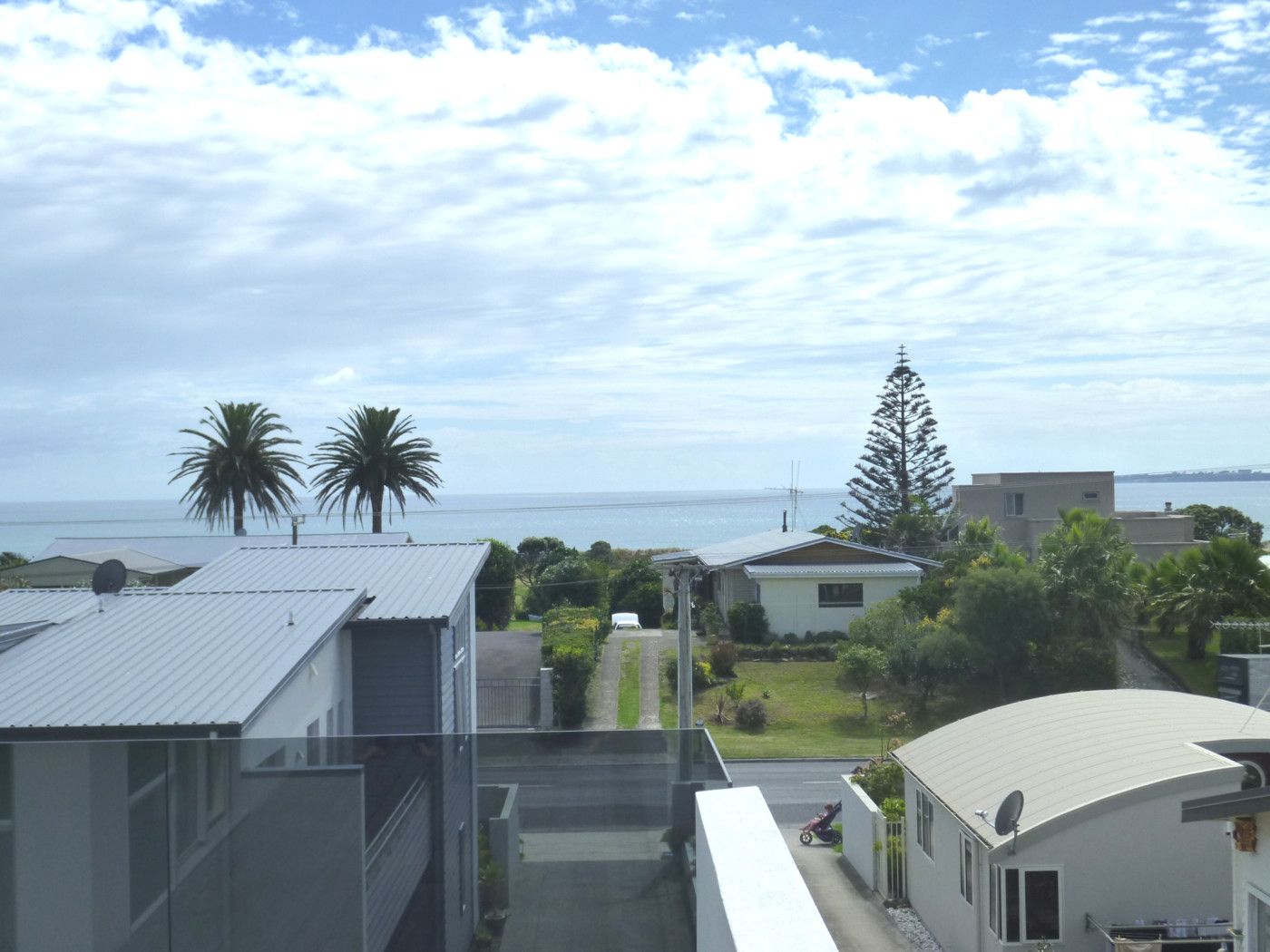 1026B  Papamoa Beach Road, Papamoa, Tauranga City