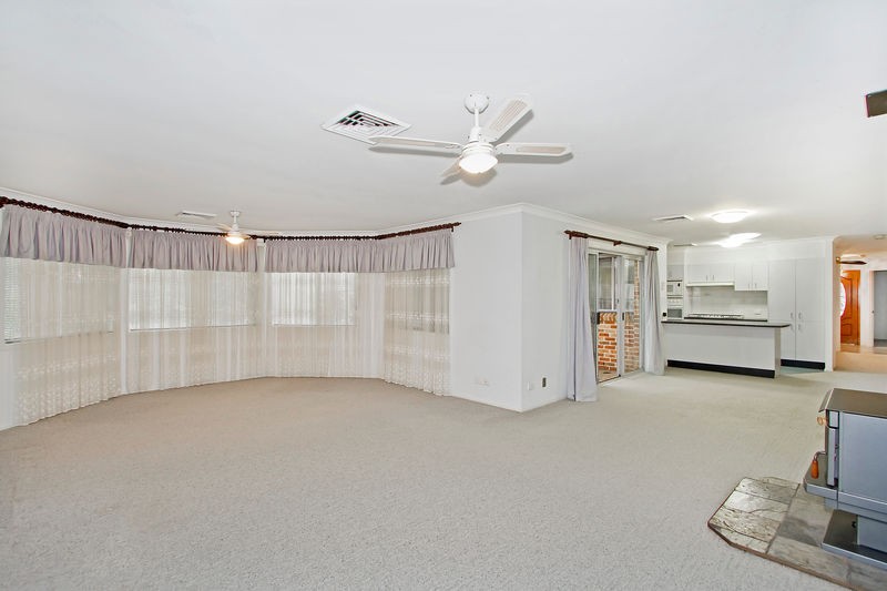 WOODRISING, NSW 2284