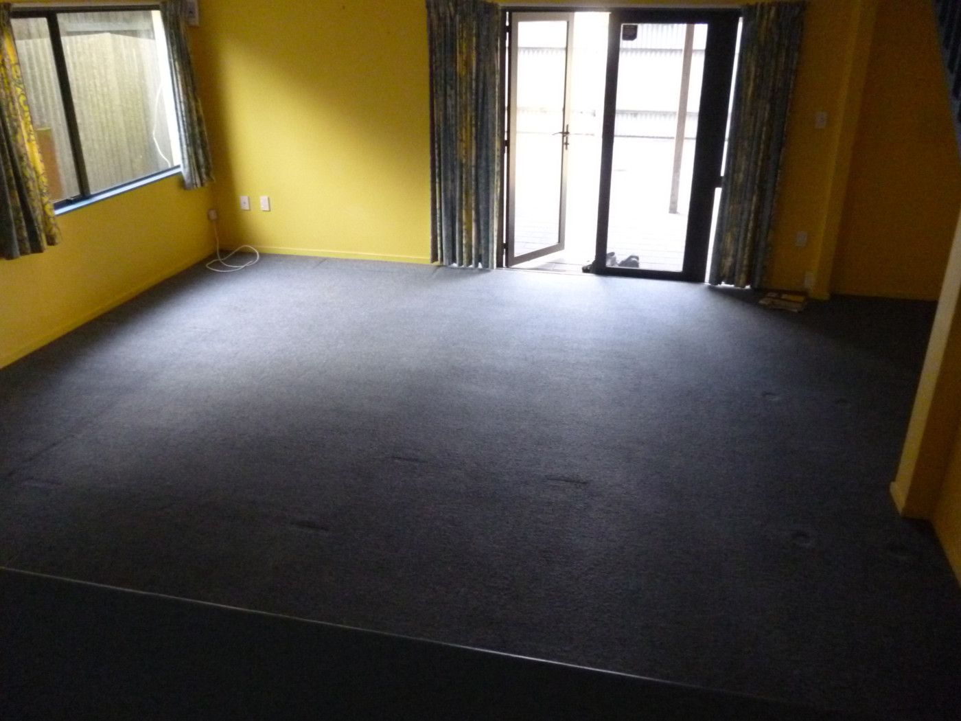 32A  Simpson Road, Papamoa, Tauranga City