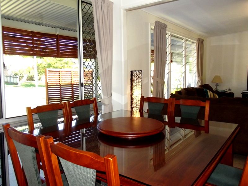 BELLARA, QLD 4507
