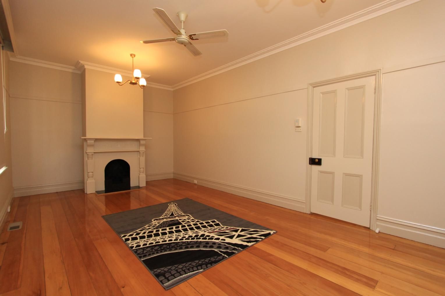 27 Webster Street, BENDIGO, VIC 3550