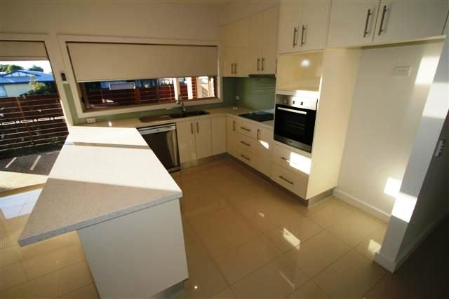 1/283 Settlement Road, COWES, VIC 3922