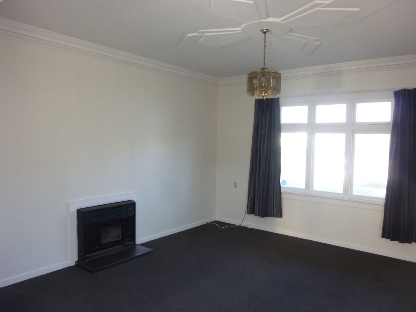 10 Wellington Street, FEILDING, Manawatu District