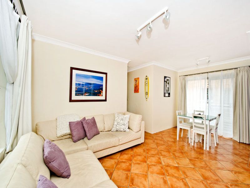 61 Kensington Road, KENSINGTON NSW 2033
