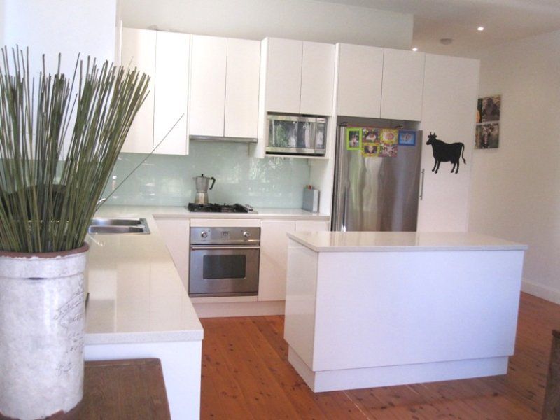 21 Campbell Street, WAVERLEY, NSW 2024