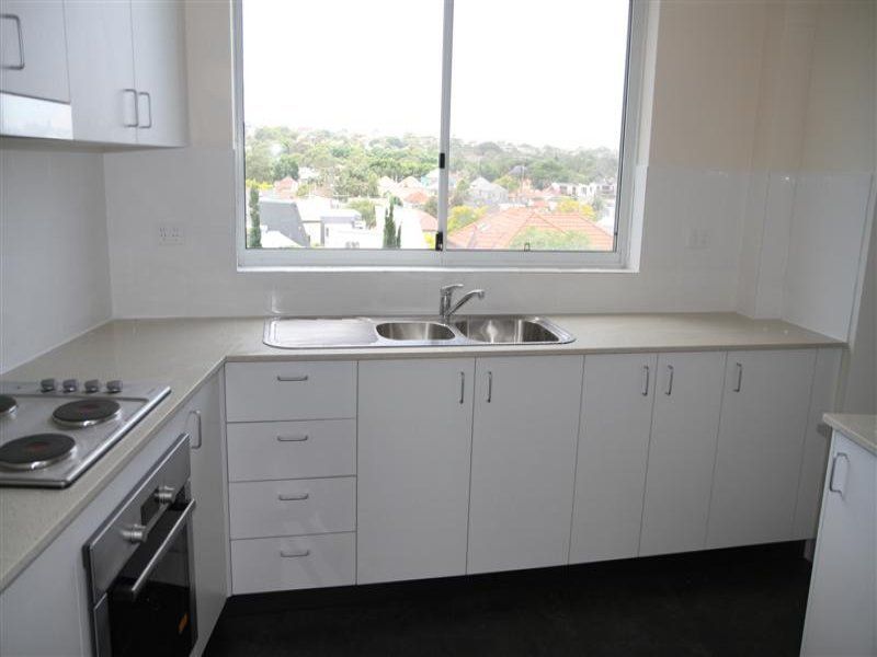 5/67 York Road, QUEENS PARK, NSW 2022