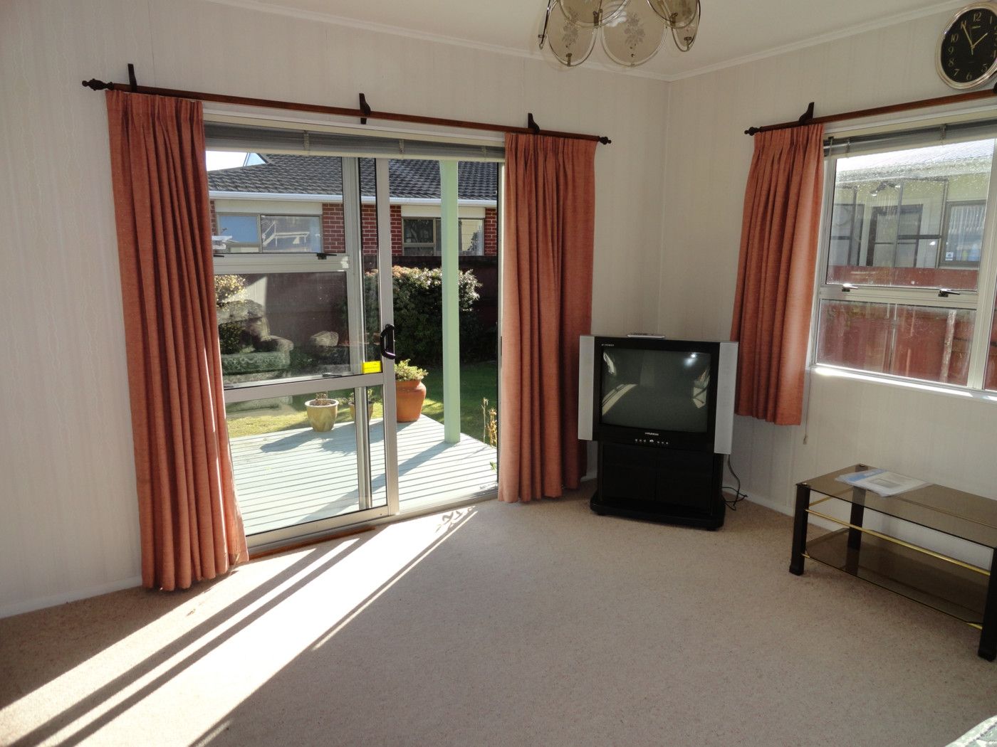 1/30 Leicester Street, STOKE, Nelson City