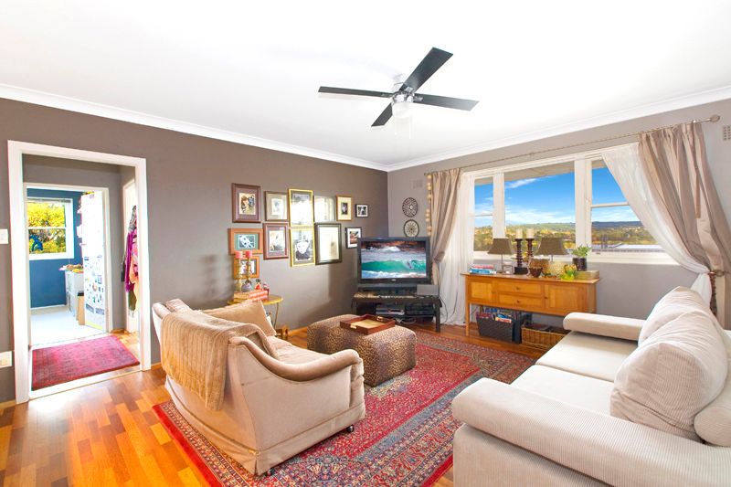 33a Dalley Street, QUEENSCLIFF NSW 2096
