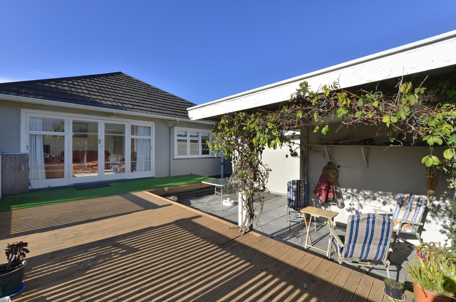 41a Arrow Street, WAKEFIELD, Tasman District