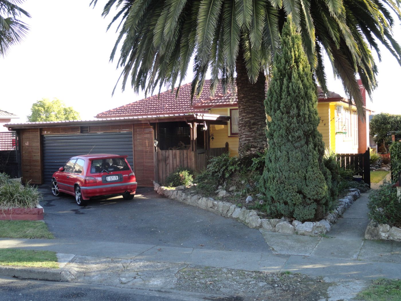 274 Seaview Road, STOKE, Nelson City