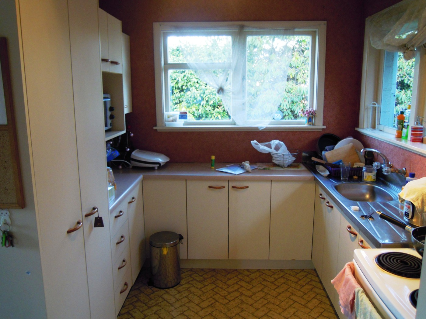 66 Bellbrook Crescent, SHIRLEY, Christchurch City