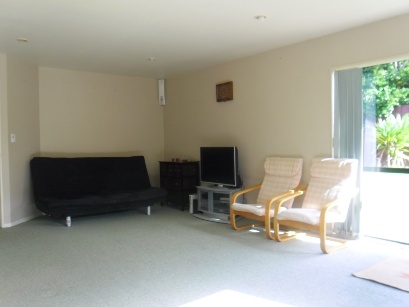 2/21 Tramway Road, BEACH HAVEN, North Shore City