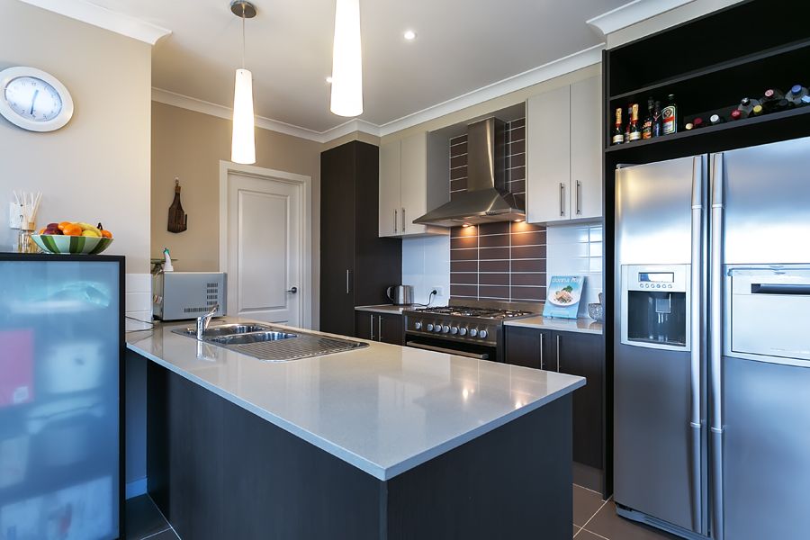217 Bulmans Road, MELTON WEST, VIC 3337