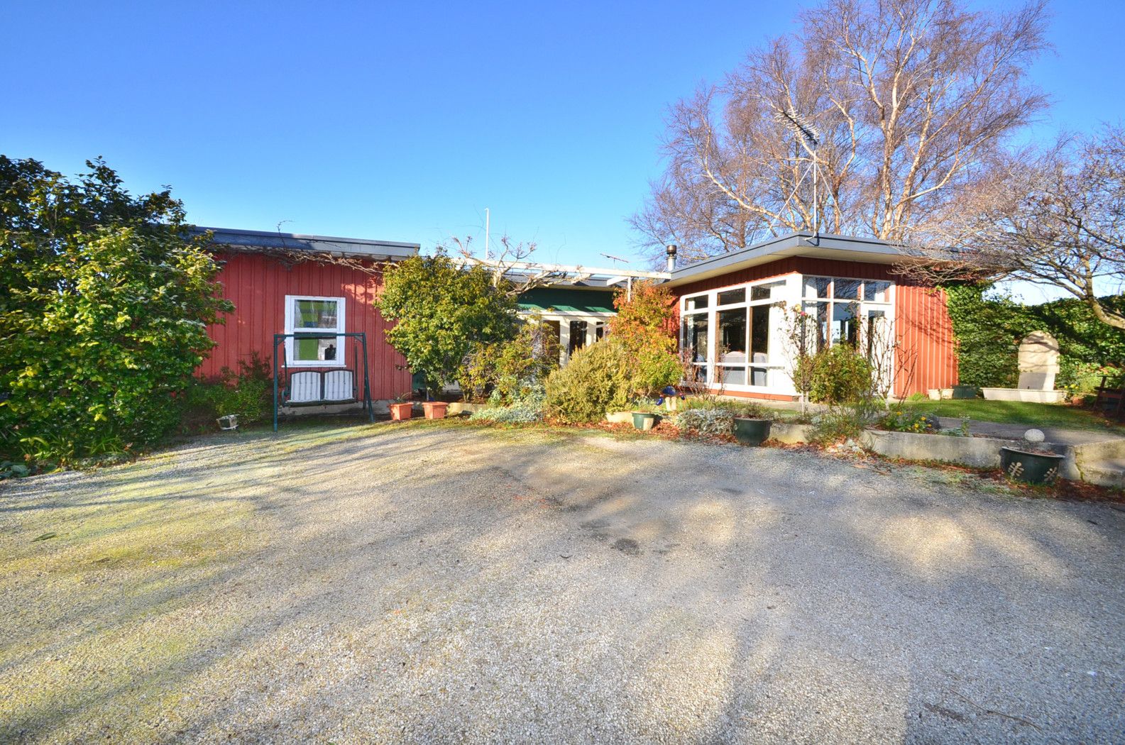 33 Neill Street, ABBOTSFORD, Dunedin City