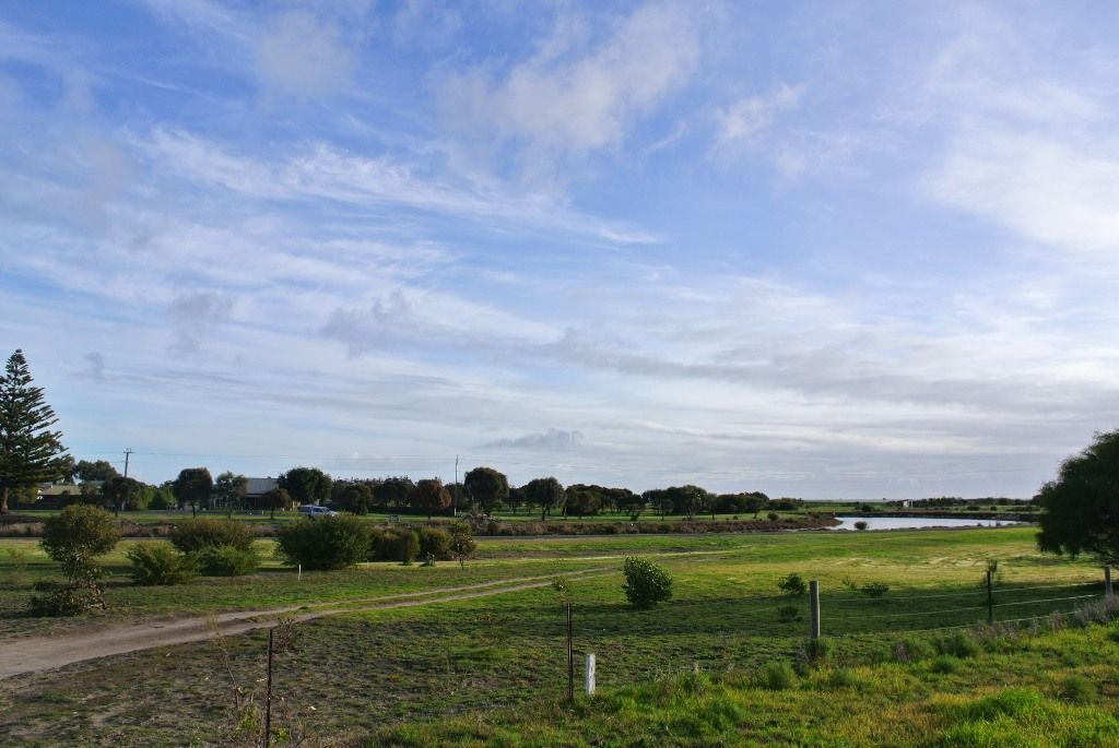17 Clarke Street, KINGSTON SE, SA 5275
