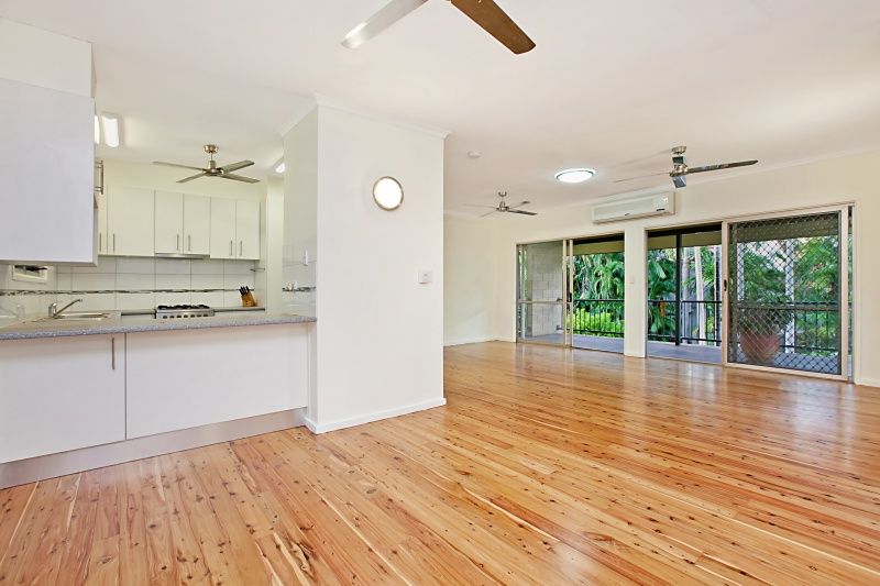 33 Macredie Street, NAKARA NT 0810
