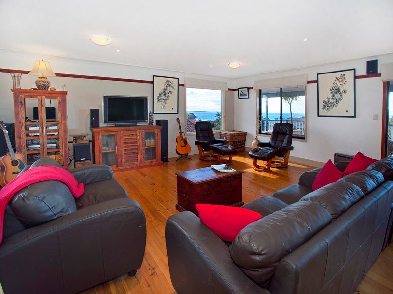 18 Hollings Drive, KIAMA DOWNS, NSW 2533