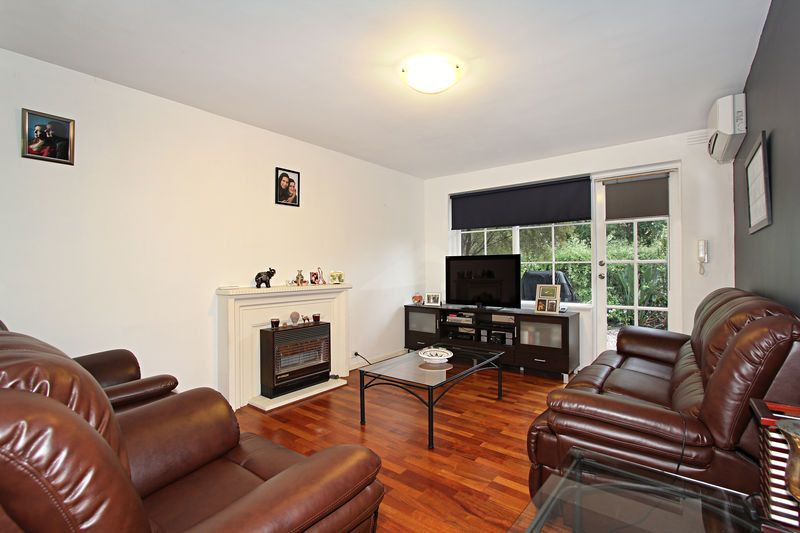 2/20 Katandra Road, ORMOND, VIC 3204