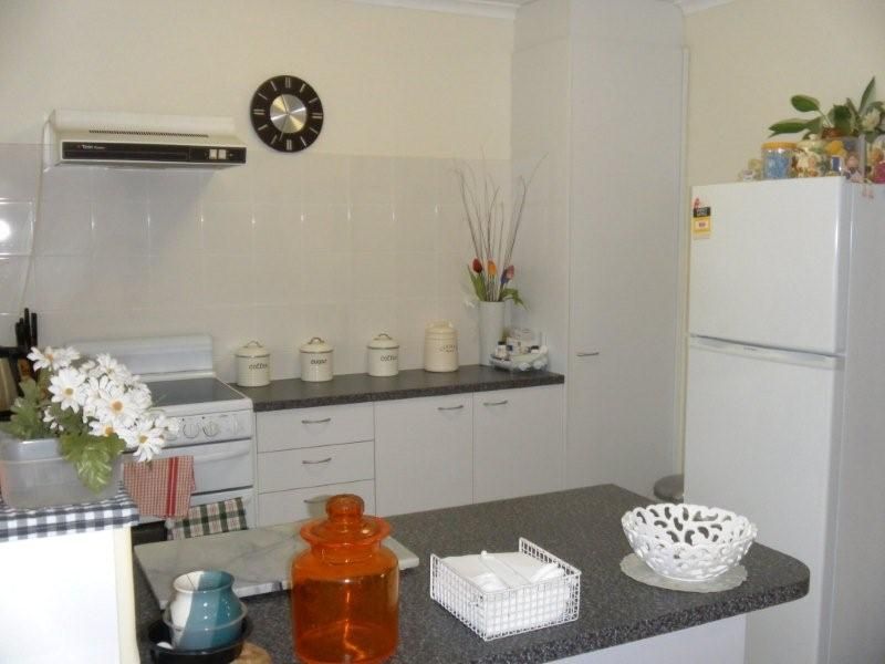 BONGAREE, QLD 4507