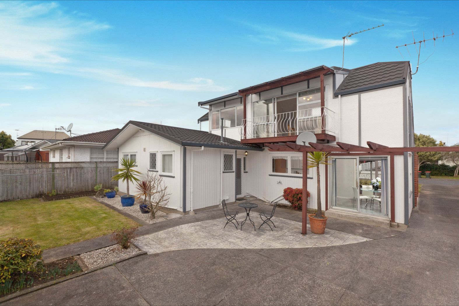 23 Innisfree Drive, ELLERSLIE, Auckland City