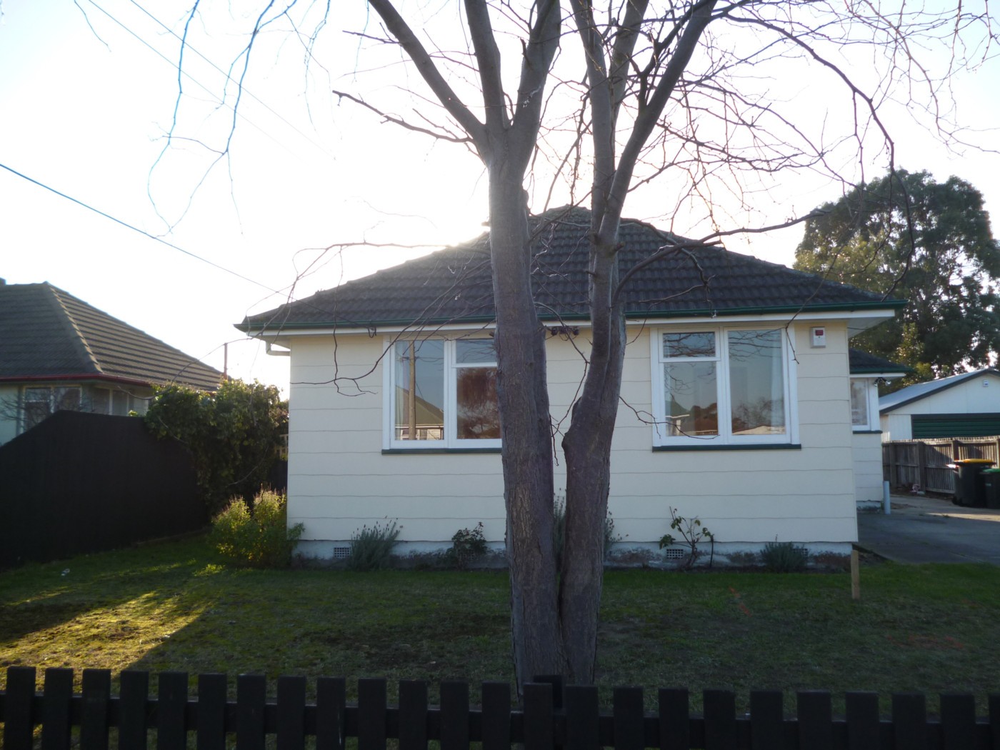 53 Marlow Road, ARANUI, Christchurch City
