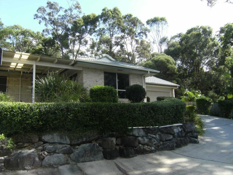 24 Heron Drive, AROONA, QLD 4551