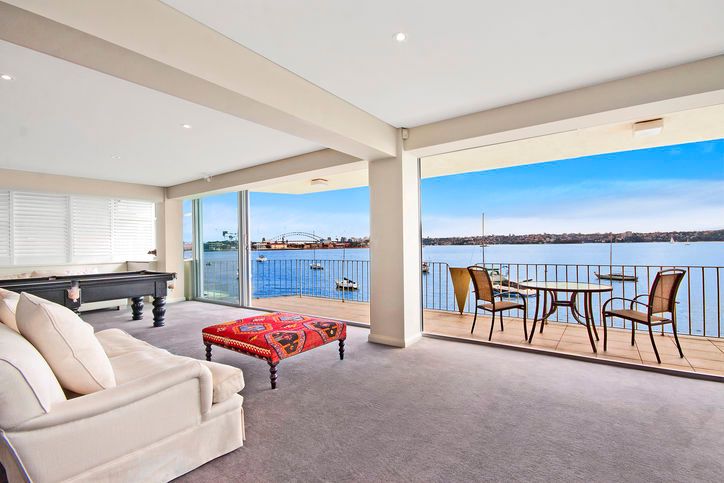 87 Yarranabbe Road, DARLING POINT NSW 2027