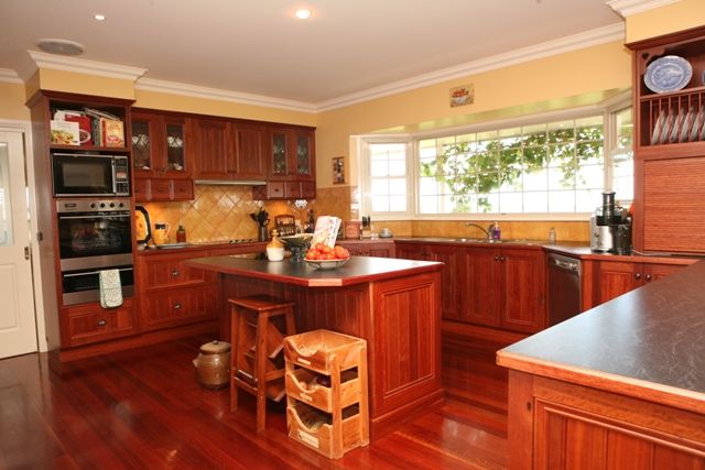 WOODFORD, VIC 3281