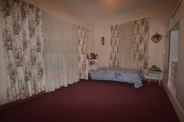 55 Government Road, SPALDING, SA 5454