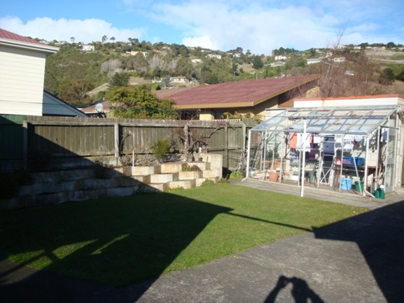 27 Wakatu Avenue, Moncks Bay, Christchurch City