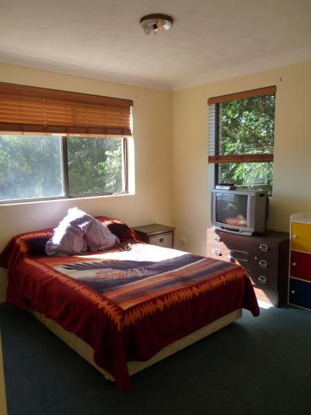 Unit 1, 8 Bassano Street, ZILLMERE, QLD 4034