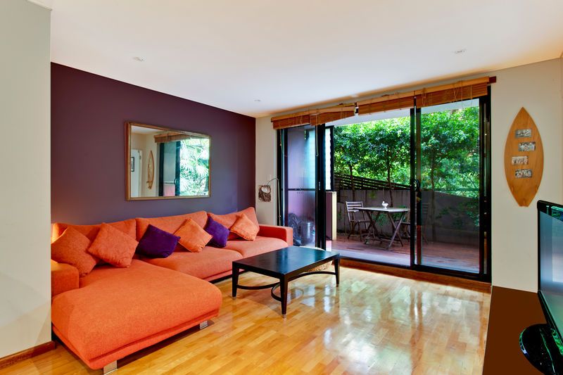 89 Queenscliff Road, QUEENSCLIFF NSW 2096