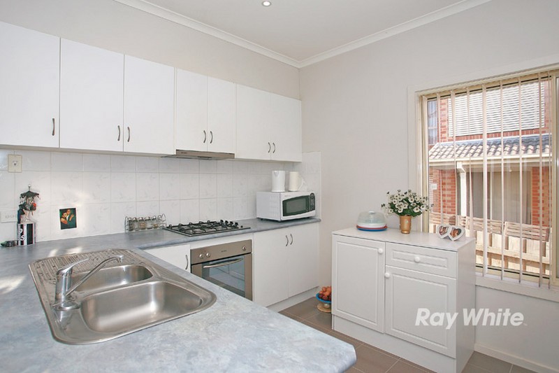 7/34-36 French Street, NOBLE PARK, VIC 3174