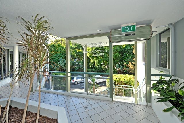 Suite 7/6 Bottlebrush Avenue, NOOSA HEADS, QLD 4567
