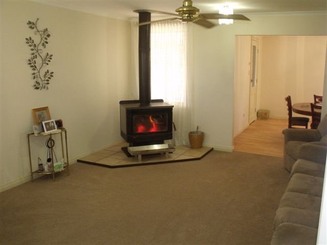 69 Fuller Crescent, ELIZABETH EAST, SA 5112