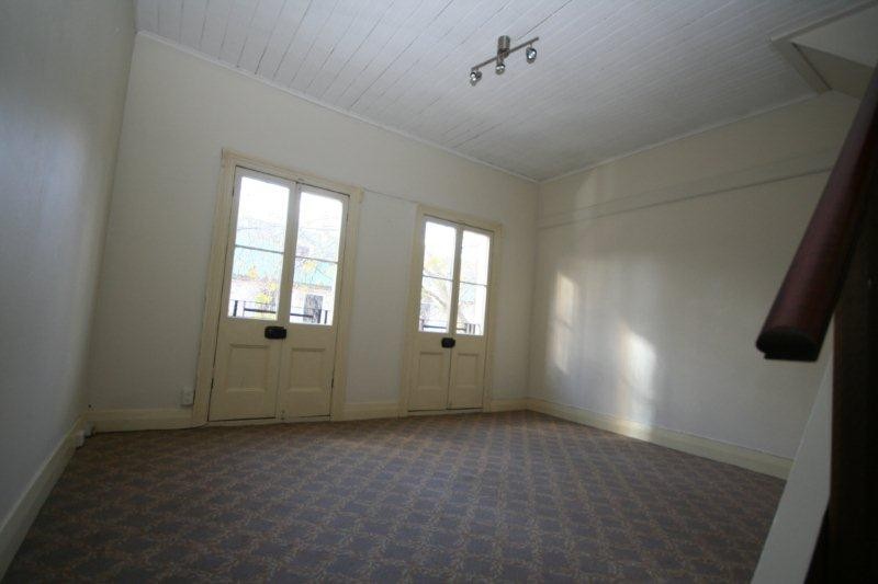 1/175 King Street, NEWCASTLE, NSW 2300