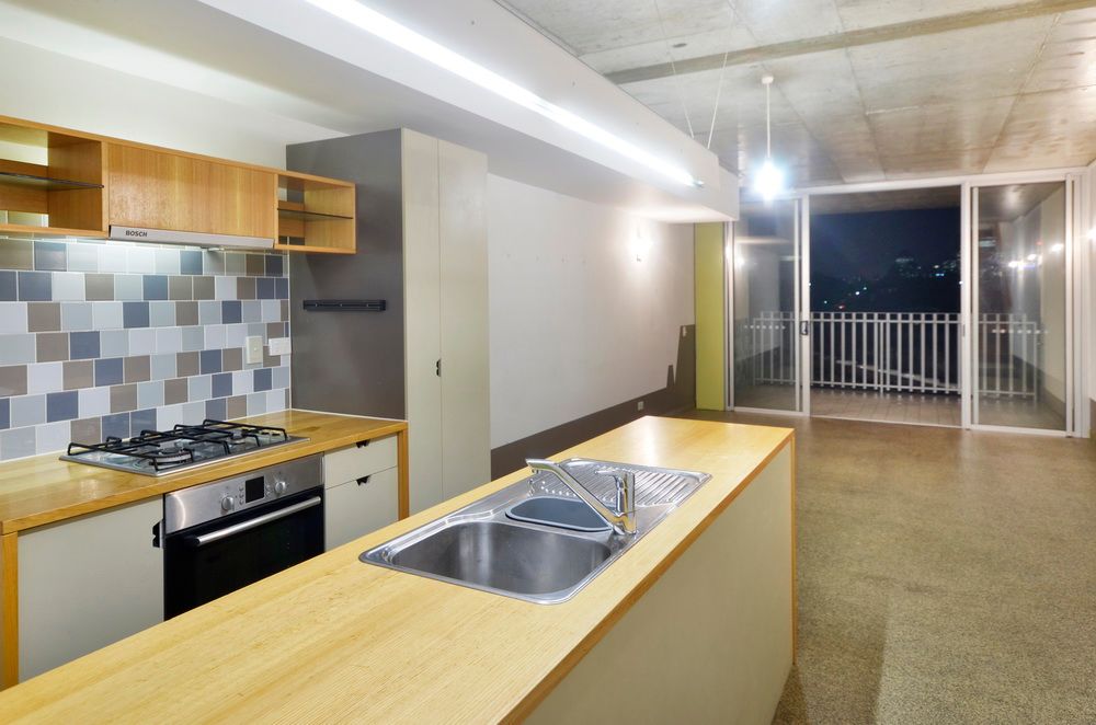 614/16 Skyring Terrace, TENERIFFE, QLD 4005