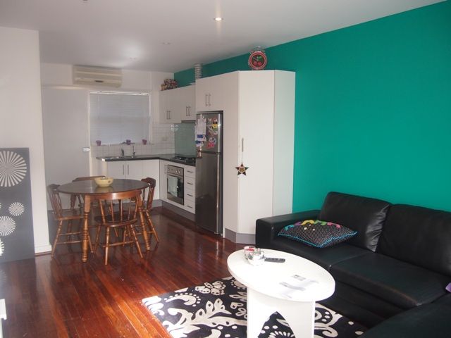 1/372  Tapleys Hill Road, SEATON, SA 5023