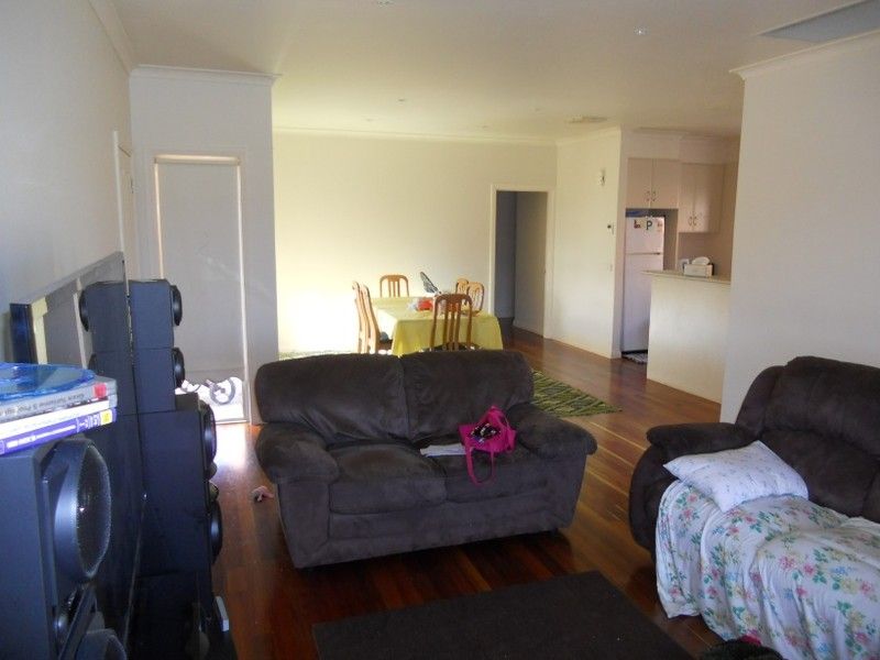 1/524 Walnut Avenue, MILDURA, VIC 3500