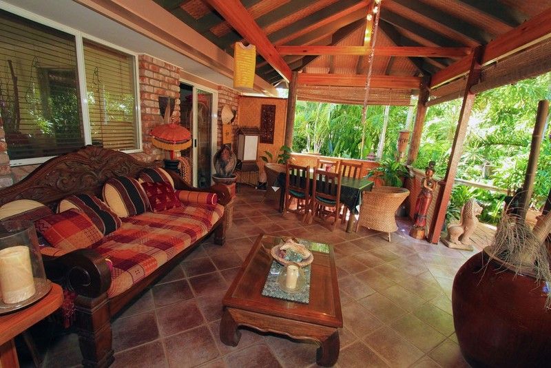 35 Skelton Drive, YEPPOON, QLD 4703