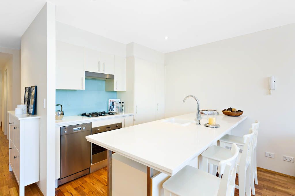 29/62-72 Botany Road, ALEXANDRIA, NSW 2015