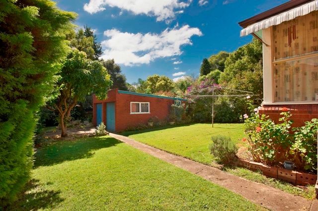 35 St Ann Street, MERRYLANDS, NSW 2160